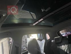 فورد تيريتوري